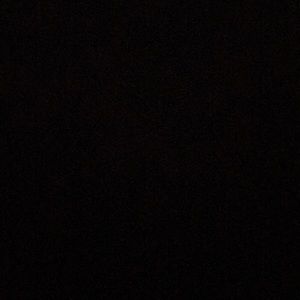 Meet your Posher, Baileysky